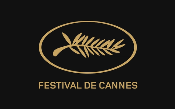 Cannes Film Festival Calls For Release Of Iranian Filmmakers