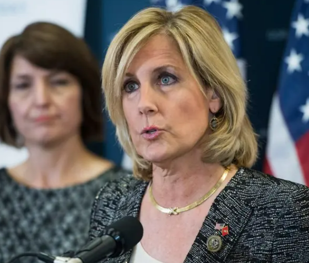 US Lawmaker Says Negotiator Using Ukraine Crisis To Cut Slack For Iran