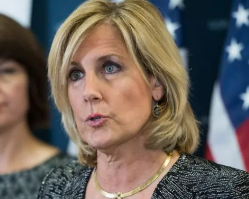 نماینده جمهوریخواه: آیا مالی از بحران اوکراین بهره میگیرد به ایران هر چه میخواهد بدهد؟