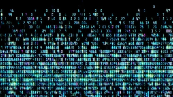 یک عامل تحت حمایت دولت چین وزارت خزانهداری آمریکا را هک کرد