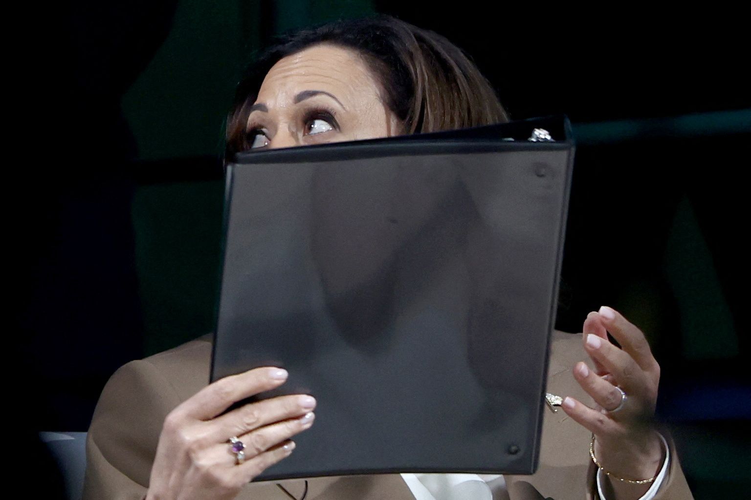 کاپ ۲۸؛ آمریکا از طرح خود برای کاهش انتشار گاز بسیار آلاینده متان رونمایی کرد