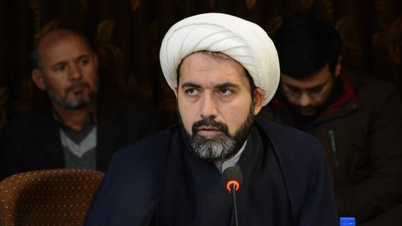 مقام سازمان تبلیغات اسلامی: صنعت جنسی در آمریکا درآمدش از همه سایتها بیشتر است