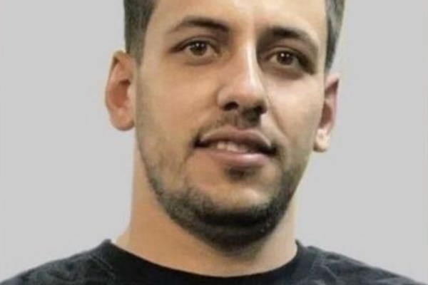 Iran sentences 27-year-old mechanic to death over alleged Mossad ties