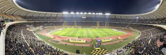 اطلاعرسانی ناخواسته خبرگزاری فارس؛جمهوریاسلامی در سکوت خبری مجسمه قاسمسلیمانی را برداشت