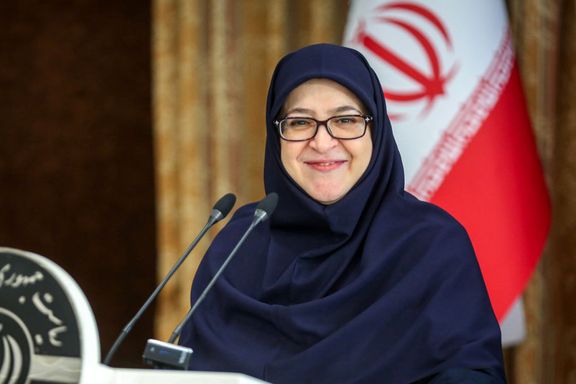 مهاجرانی، سخنگوی دولت: حتی اگر گشت ارشاد به شکل فیزیکی وجود داشته باشد اما اتفاقی نمیافتد