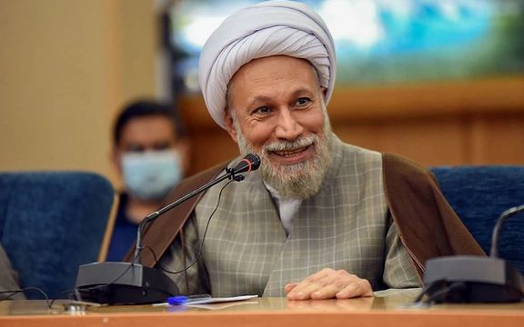 امامجمعه شیراز: حکومتهای قبل از جمهوری اسلامی دیکتاتوری بودند