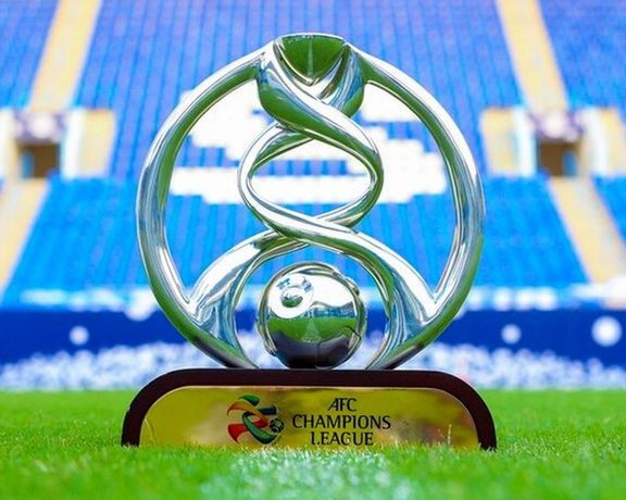 کمیته صدور مجوز حرفهای فدراسیون فوتبال از تعلیق درآمد