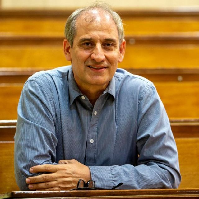 Activist Doctor In Iran Sentenced To Four Years In Prison