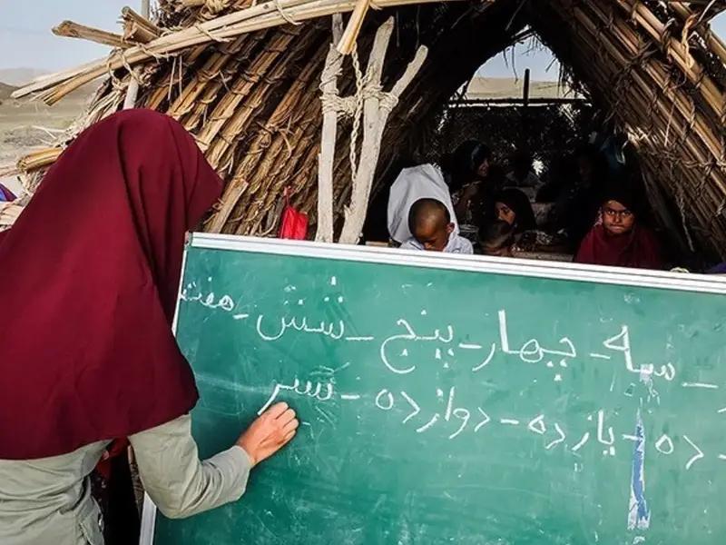 بحران اقتصادی، عامل تشدید افت تحصیلی دانش‌آموزان در ایران