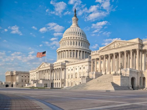 اعضای جمهوریخواه و دموکرات کنگره برای توقف فعالیتهای پهپادی ایران طرحی را ارائه کردند