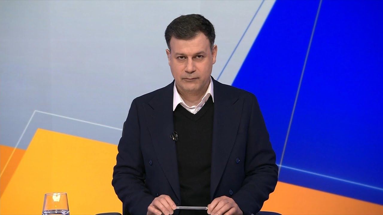 دومینو: تقابل بزرگ نور با تاریکی در خیابان‌های ایران