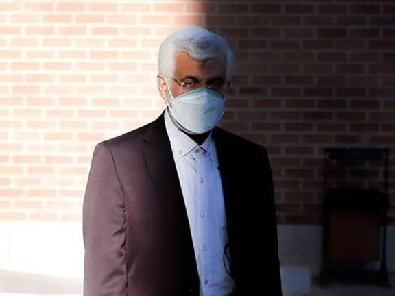 "جليلي" المقرب من المرشد.. هل سيكون رئيسا لإيران أم يبقى رجل ظل الأصوليين؟