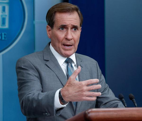 البيت الأبيض: بايدن يناقش برنامج إيران النووي مع نتنياهو ويدعوه لزيارة واشنطن