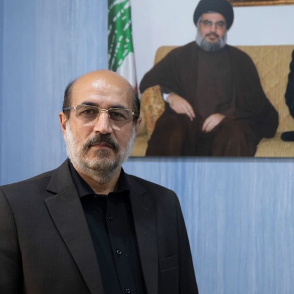 نماینده حامی طرح محدودسازی اینترنت: در فضای مجازی بسیاری از خانوادهها از هم میپاشند