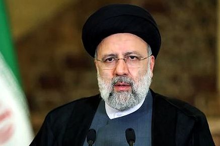 ابراهیم رئیسی درباره حذف ارز ۴۲۰۰ تومانی: کارهای سخت را با درایت اجرا میکنیم