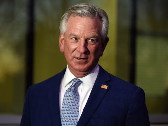 Ukraine Invasion Created Wheat Supply Problems For Iran– US Lawmaker