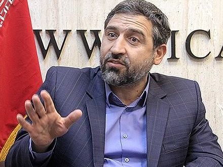 نماینده مجلس: دولتها وقتی با کمبود بودجه مواجه میشوند، از بودجه مناطق محروم برمیدارند
