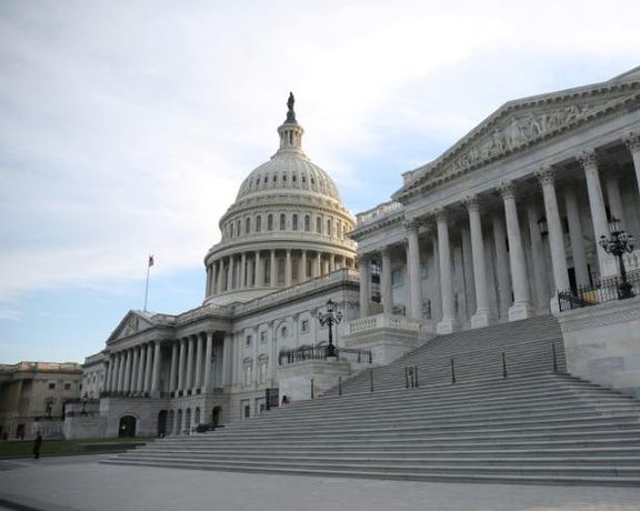 نامه سناتورهای جمهوریخواه به بایدن: بازگشت آمریکا به برجام موکول به رای مثبت سنا شود