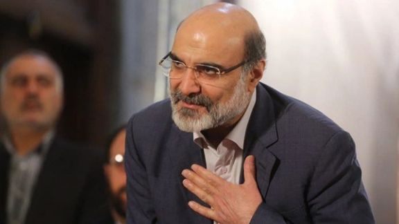 سازمان خصوصیسازی درباره انتصاب علیعسکری به مدیریت هلدینگ پتروشیمی: صورتجلسه نگرفتیم