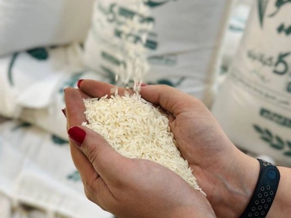 وزیر جهاد کشاورزی از حذف ارز ترجیحی واردات برنج خبر داد