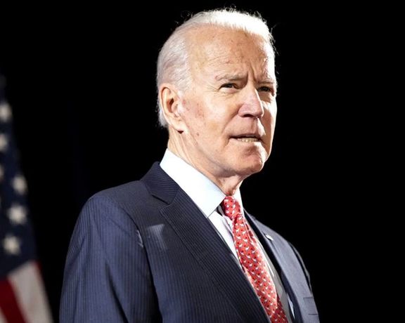 نظرسنجی: کمتر از ۴۰ درصد آمریکاییها عملکرد جو بایدن در خروج از افغانستان را تایید میکنند