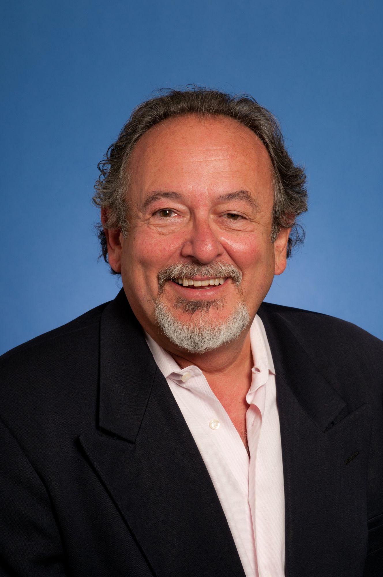 تایمز اسرائیل از نقش یک استاد دانشگاه جورج واشینگتن در تهیه طرح ترامپ برای غزه خبر داد