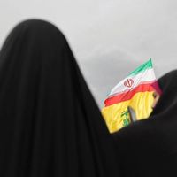Iranian diplomats ferrying millions in cash to Hezbollah