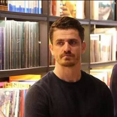 «نفرین به جنگ و جنگطلبان»؛ واکنش وریا غفوری به کشتهشدن کودکان در حمله پاکستان به ایران