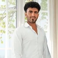 منصور مختارینفر؛ برای شرکت در مراسم تشییع پیکر یک جاویدنام رفته بود که کشته شد