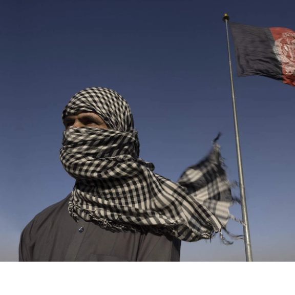 سیا پیش از خروج آمریکا از افغانستان بیشتر جاسوسهای خود را از این کشور خارج کرد