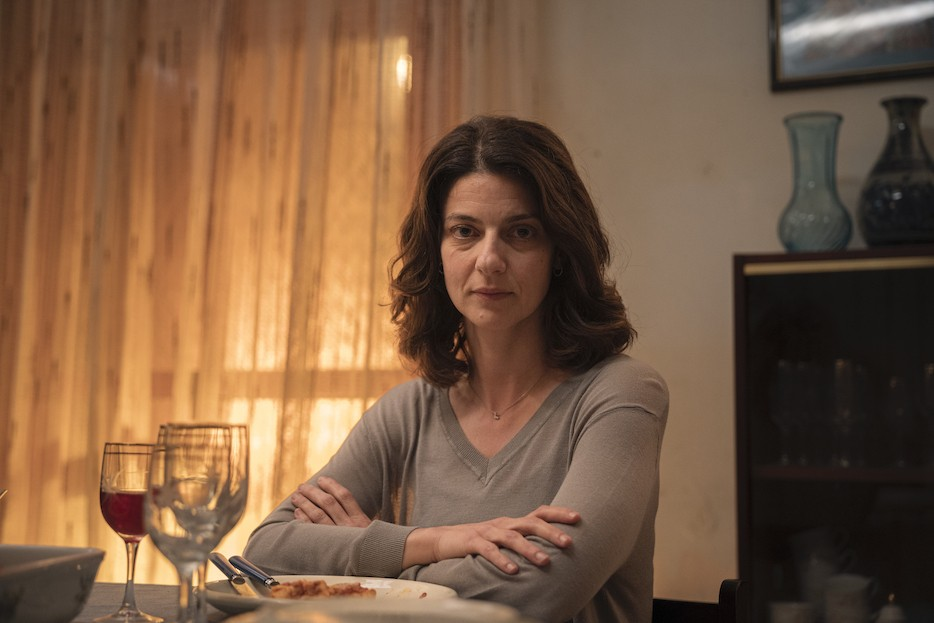 La Biennale di Venezi