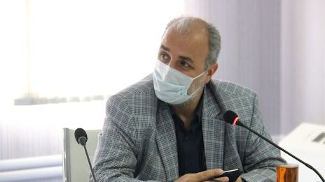 مدیرکل دفتر سلامت خانواده و جمعیت وزارت بهداشت: آمار تجرد قطعی در کشور در حال افزایش است