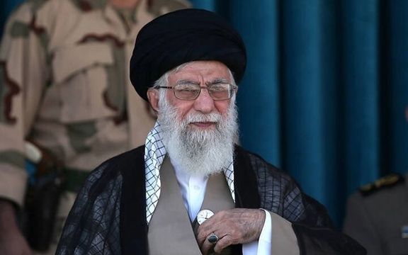 روزنامه اسرائیلهیوم: جمهوری اسلامی نمیتواند مذاکرات را به تعویق بیندازد، دو ماه وقت دارد