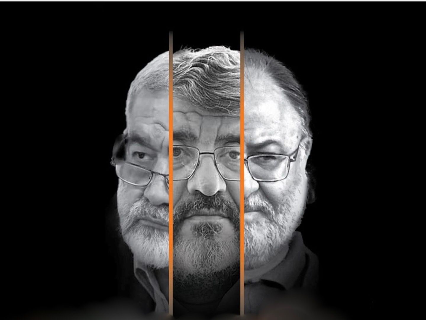 Who are the Islamic Republic’s ‘Super-Revolutionaries’ challenging Tehran