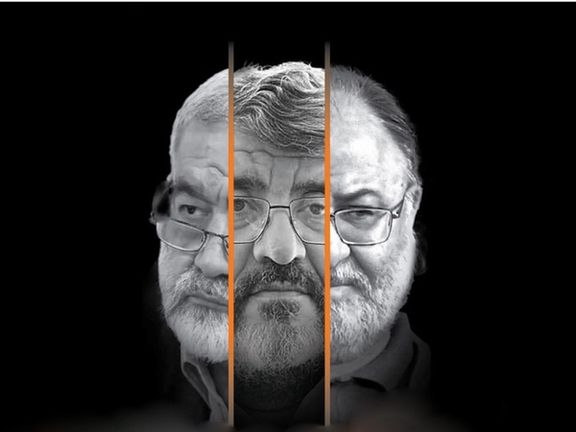 Who are the Islamic Republic’s ‘Super-Revolutionaries’ challenging Tehran