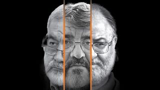 Who are the Islamic Republic’s ‘Super-Revolutionaries’ challenging Tehran