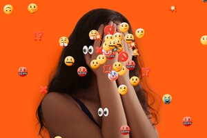 خشونت دیجیتال علیه زنان: از آزار آنلاین تا سرکوب سیستماتیک