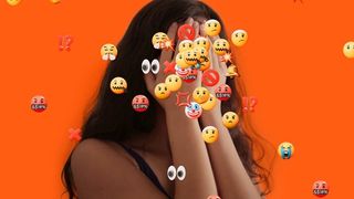 خشونت دیجیتال علیه زنان: از آزار آنلاین تا سرکوب سیستماتیک