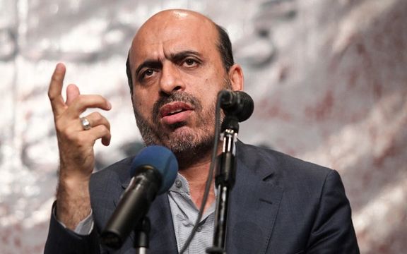 نماینده اراک: چون شرع مقدس ما اجازه برخی مسائل را نمیدهد، سرمایهگذاران به ترکیه میروند