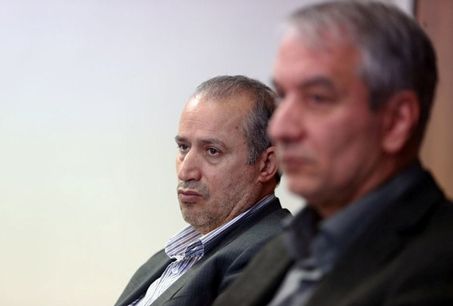 حمله واعظ آشتیانی به تاج و کفاشیان: آقایان «شاخ شمشاد»، چه گلی به‌سر فوتبال ایران زدند؟