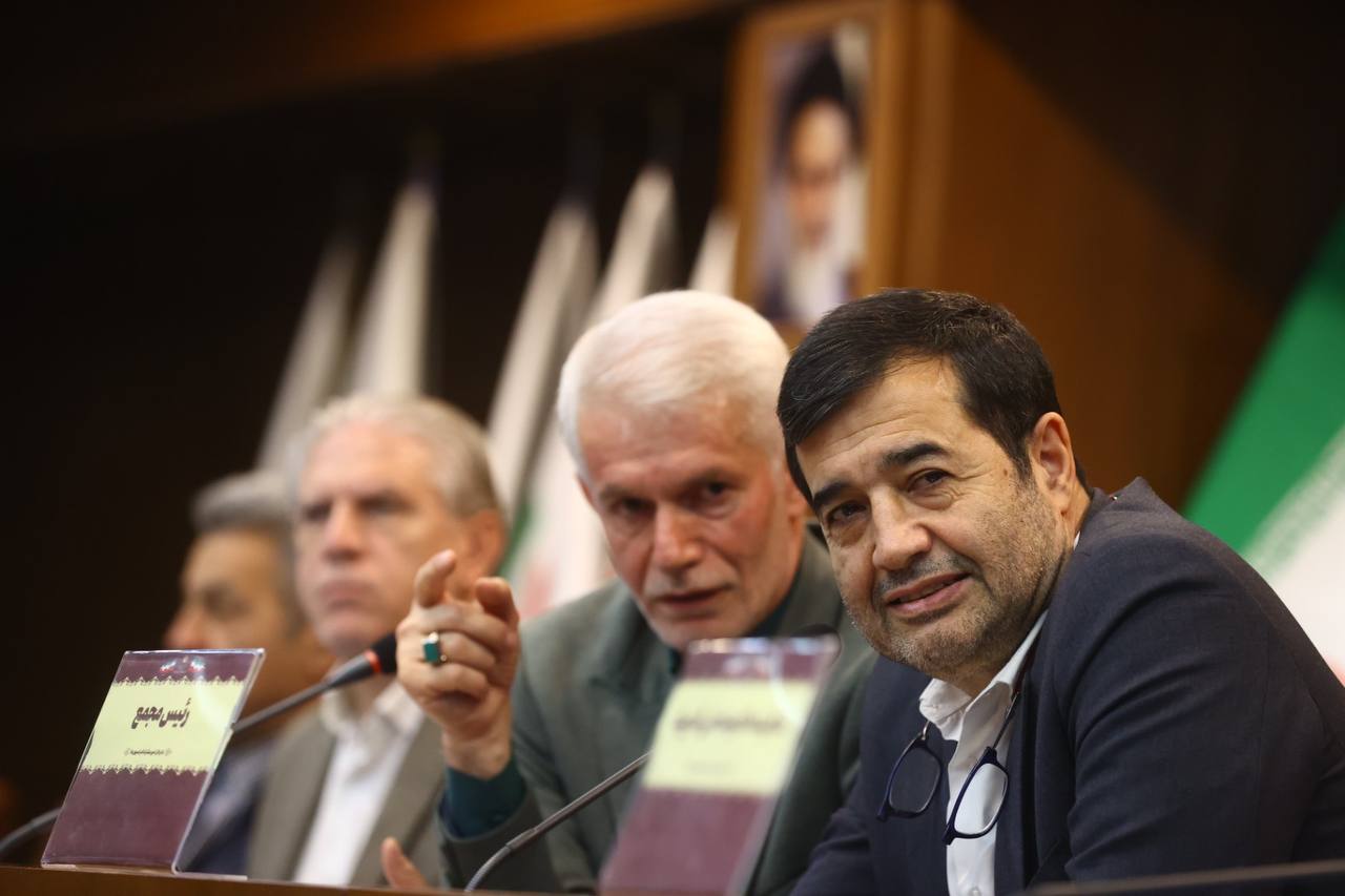 عقب‌نشینی دنیامالی از برنامه‌ریزی ۸ساله: هدف المپیک ۲۰۲۸ است، زنان بیشتری هم اعزام می‌شوند