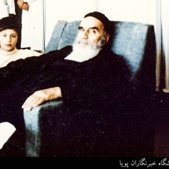 رییس اسبق صدا و سیما: هیچ کس حاضر نبود خبر مرگ امام را اعلام کند