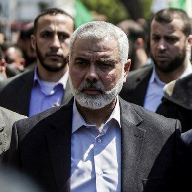 باقری، سرپرست وزارت خارجه: باید خدا را شکر کنیم که یحیی سنوار جانشین هنیه شد