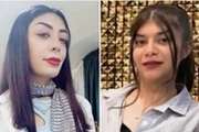 حکم شلاق دو زن بازداشتشده در اعتراضات دیماه در قروه اجرا شد
