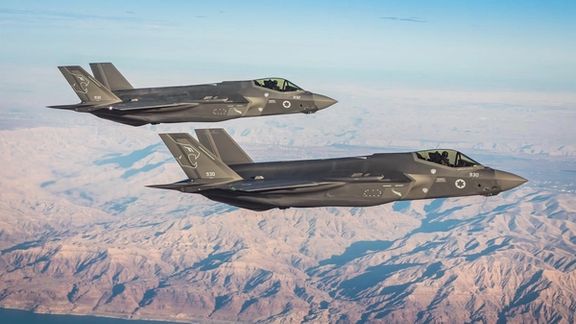 نظرسنجی هاروارد-هریس: اکثر آمریکاییها از حمله نظامی به تاسیسات اتمی ایران حمایت میکنند