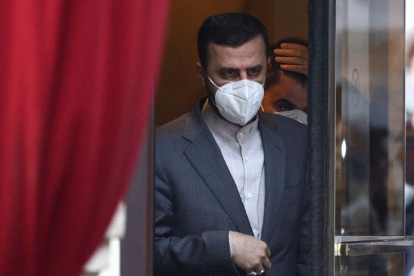 آتش بس تهران و واشینگتن، صلح پایدار یا تنفس مصنوعی قبل از جنگ بزرگتر؟