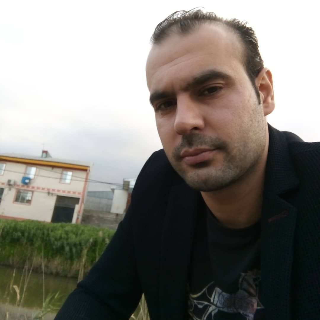 بازداشت ۵ افسر پلیس پس از قتل یک جوان گیلانی زیر شکنجه