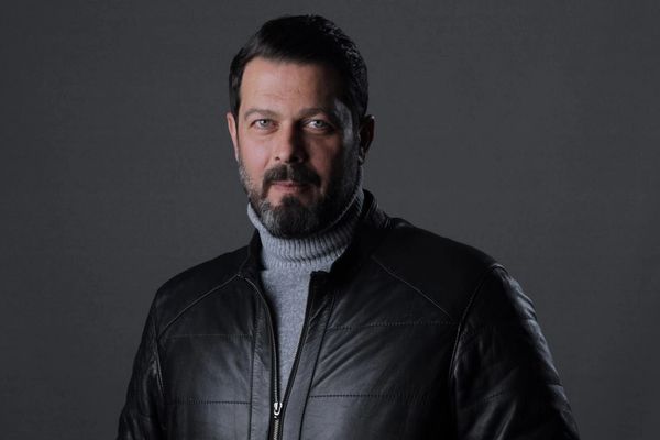 پس از بازداشت چند بازیگر، پژمان بازغی از ریاست انجمن بازیگران سینمای ایران کناره گرفت