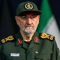 Iran hardliners see shift on US talks in Rezaei appointment