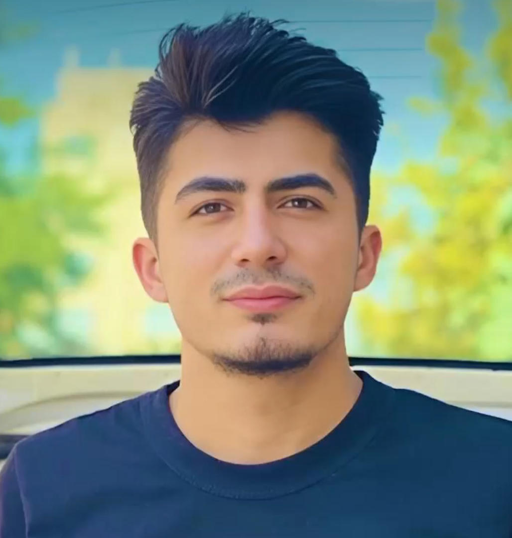 جمهوری اسلامی محراب عبداللهزاده، شهروند کرد ۲۹ ساله، را اعدام کرد
